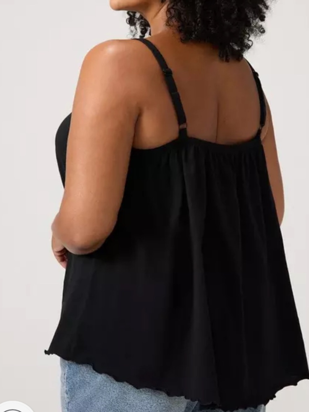 Torrid - Picture 3 of 5